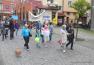 DSC_2612.jpg