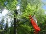 DSC00972.JPG