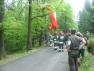 DSC00974.JPG