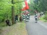 DSC00976.JPG