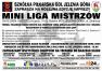 Liga Mistrzów na żywo? Proszę bardzo