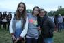 IMG_8386.JPG