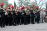 DSC_3946.jpg