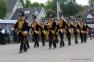 DSC_3972.jpg