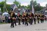 DSC_3974.jpg