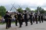 DSC_3989.jpg