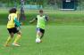 2013_05_25_663.JPG