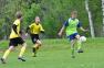 2013_05_25_668.JPG