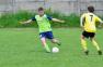2013_05_25_671.JPG
