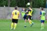 2013_05_25_680.JPG