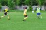 2013_05_25_684.JPG