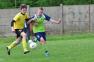 2013_05_25_688.JPG