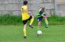 2013_05_25_699.JPG