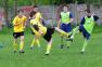 2013_05_25_700.JPG