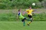 2013_05_25_704.JPG