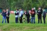 2013_05_25_713.JPG