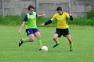 2013_05_25_728.JPG