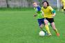 2013_05_25_736.JPG