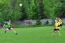 2013_05_25_749.JPG