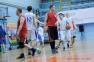 DSC_3667_filtered.jpg