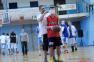 DSC_3751_filtered.jpg