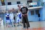DSC_3762_filtered.jpg