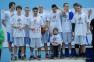 DSC_3913_filtered.jpg