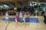 DSC_5010_filtered.jpg