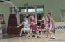 DSC_5109_filtered.jpg