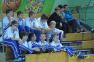 DSC_5150_filtered.jpg