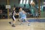 DSC_5182_filtered.jpg