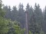 DSCF2981.JPG