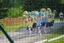 DSC_1038.JPG