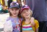 IMG_7800.JPG
