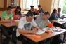 Dzień Pasjonata w Handlówce (fot. R. Moszak) 2013-06-07 14-27-50.JPG