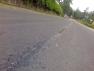 20130618012.jpg