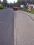 20130618014.jpg