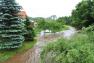 Łomnica. Fot. CZAS