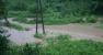 IMG_5844_1024x541.jpg