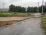 201306261115.jpg