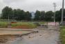 201306261116.jpg
