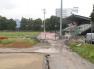 201306261118.jpg