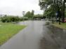 DSC07190.JPG
