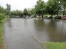 DSC07194.JPG