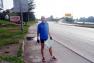 P1250887.JPG