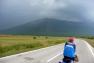 P1250950.JPG
