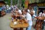 DSC_0097.JPG