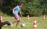 IMG_7733.JPG