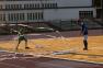 DSC_8027_filtered.jpg