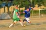 DSC_8044_filtered.jpg